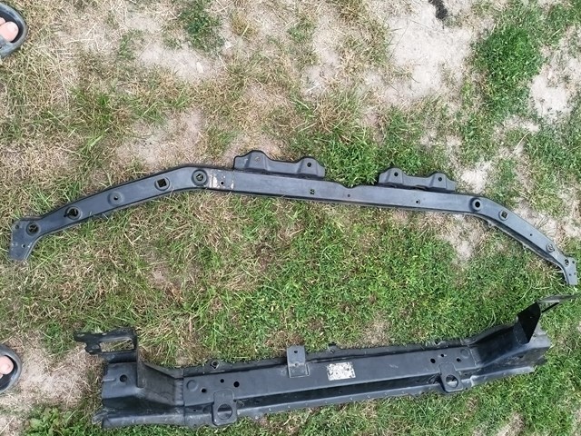 Купити 51629SA0309P Subaru 