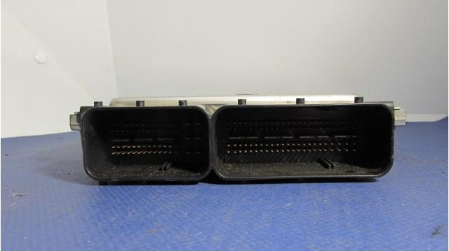  A6519009302 Mercedes