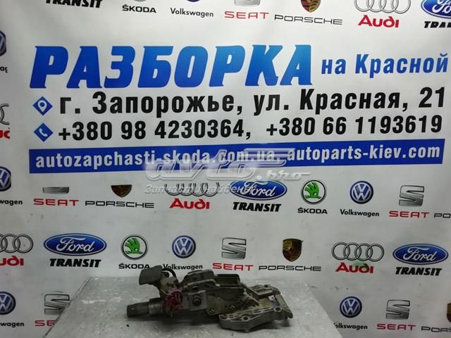 Рульова колонка VAG 8L2419501CK ціна, від 15.57 USD