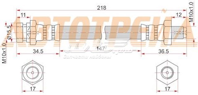  4650A766 Mitsubishi