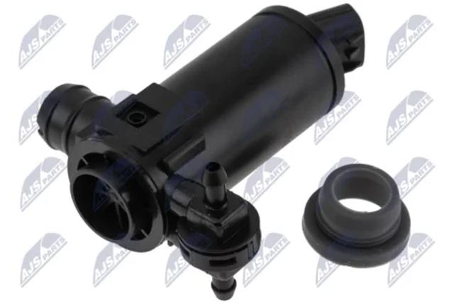 TQ17084 Tqparts 