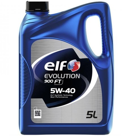 Купити 216646 ELF 