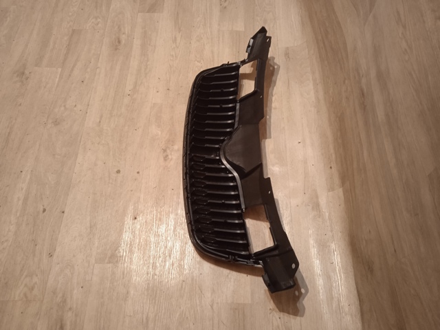 Решітка Polcar 6915052