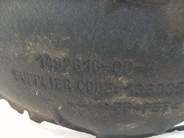  149261600B Tesla