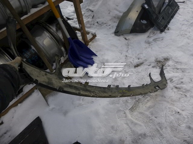  Mercedes A1178852225 ціна, від 146.63 USD