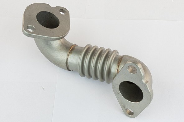 Купити ORK5802080276 GP 