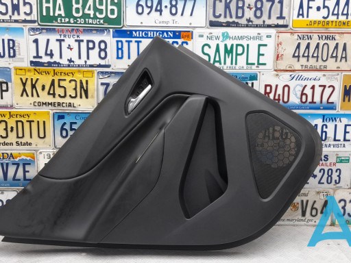 84673412 General Motors 