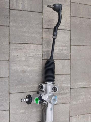 577003N710 Hyundai/Kia Рейковий рульовий механізм