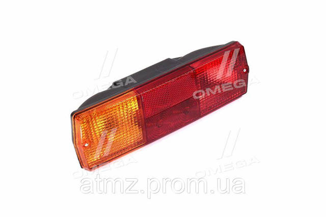  DK 53203716011 ціна, від 4.54 USD