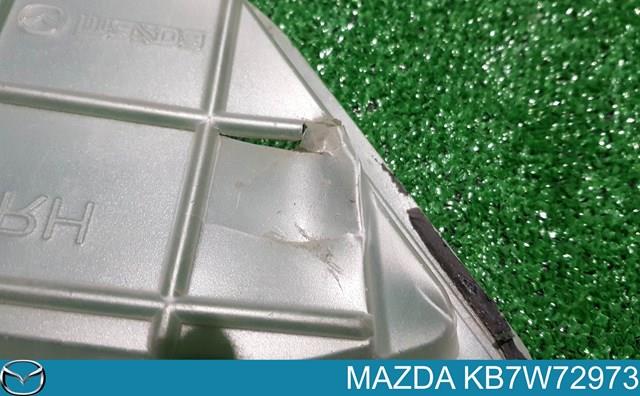 Купити KB7W72973 Mazda 