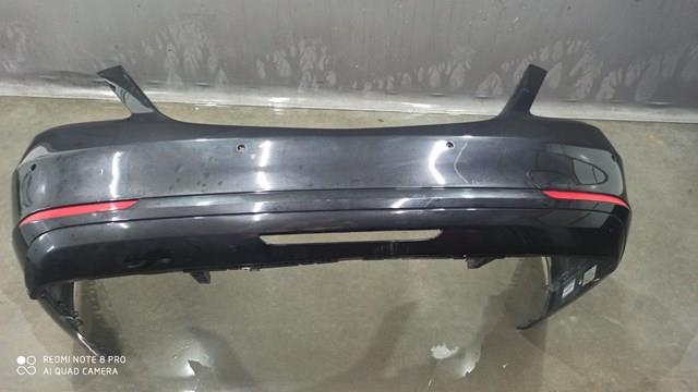  Mercedes A22288502259999 ціна, від 278.65 USD