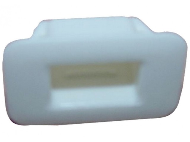  Chery S116102933 ціна, від 0.25 USD