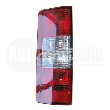 5030170 Autotechteile Задня ліва фара