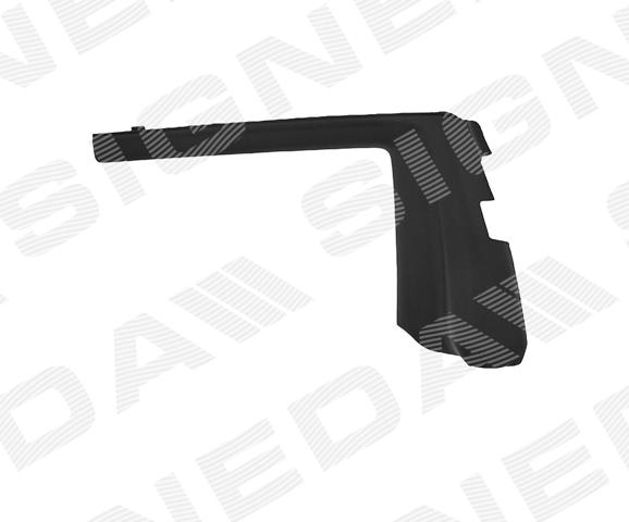 Ущільнювач крила Signeda PTY87001OL ціна, від 42.18 USD