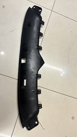 Накладка (рамка) решітки радіатора 148749200A Tesla