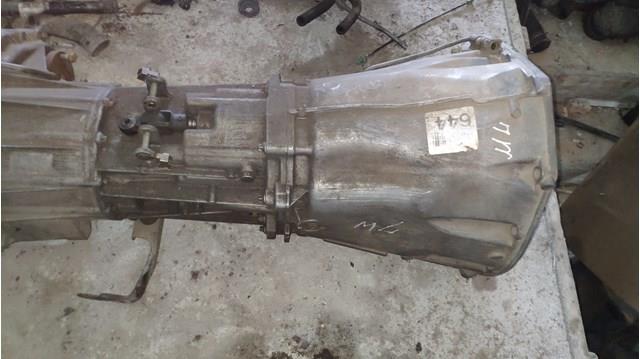 Купити A2112603100 Mercedes 
