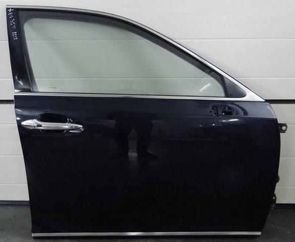 Двері передні, праві Lexus ES 350 (Лексус ES)