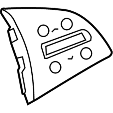23213367 General Motors 