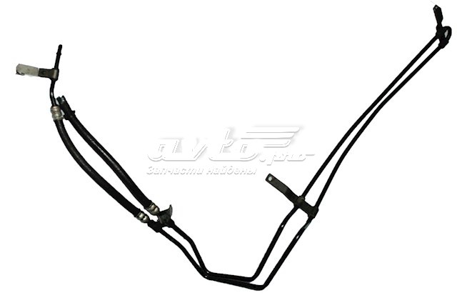  Ford 7T163493AB ціна, від 20.52 USD