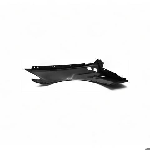 Крило переднє праве PBM10042AR Signeda
