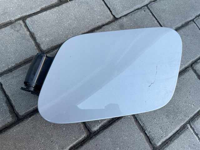 32357683 Volvo 