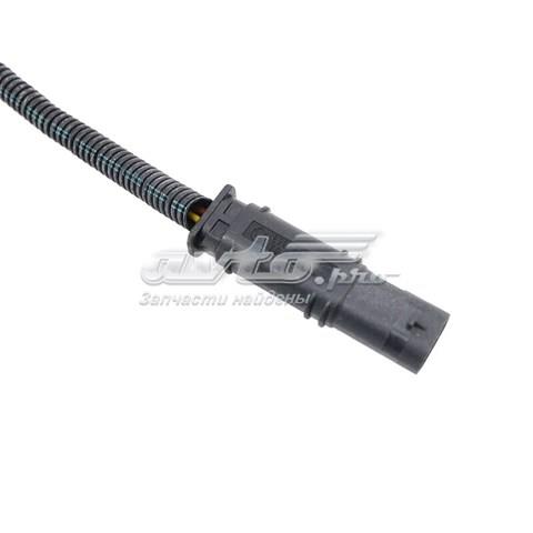 RU880V6 Ruei Клапан регулювання тиску масла