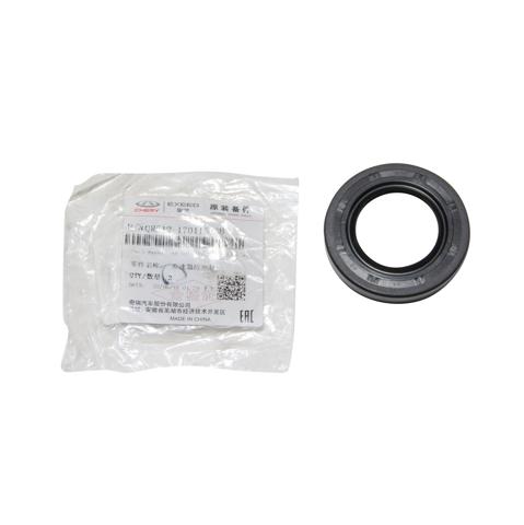  Chery QR5121701153B ціна, від 0.56 USD