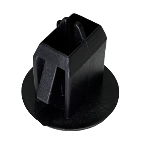 DF18525 Detali IF 