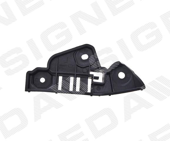 PCV43303BR Signeda 