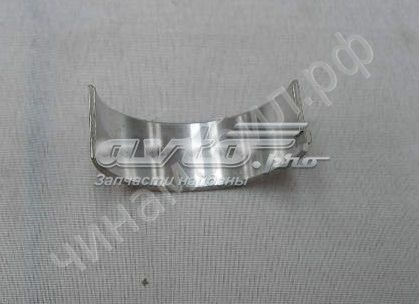 Вкладиші шатунні E020120501 Geely