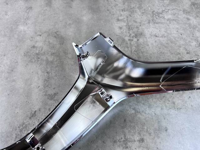  Mazda DFR5507J1 ціна, від 44.15 USD