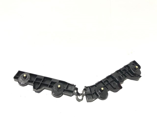 852206CA0A Nissan/Infiniti Кронштейн бампера заднього, правий