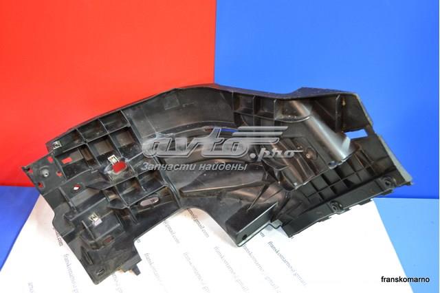 620350102R Renault (RVI) 