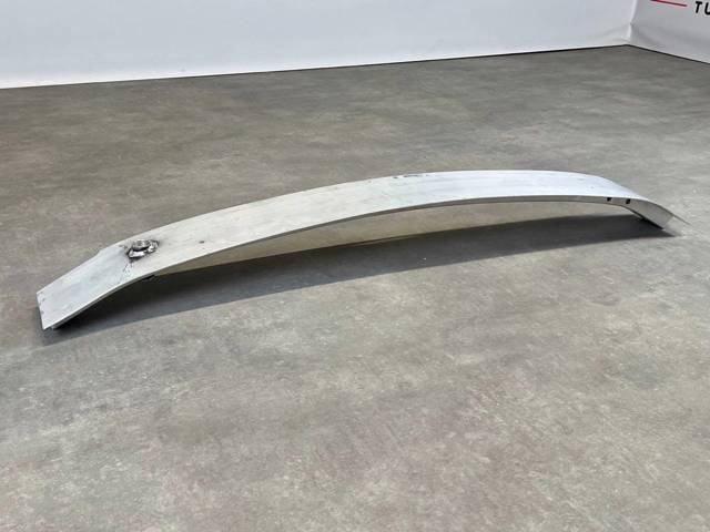 Купити PBZ44112A Signeda 