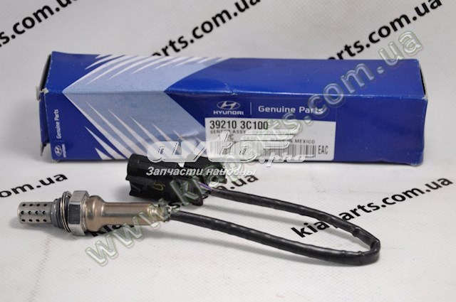 876113J300 Hyundai/Kia 