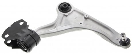 FG9Z3078TR Teknorot 