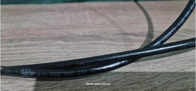 1K0201374A VAG 
