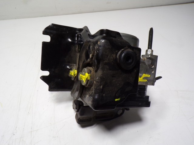  Mazda KAY1437A0 ціна, від 482.58 USD