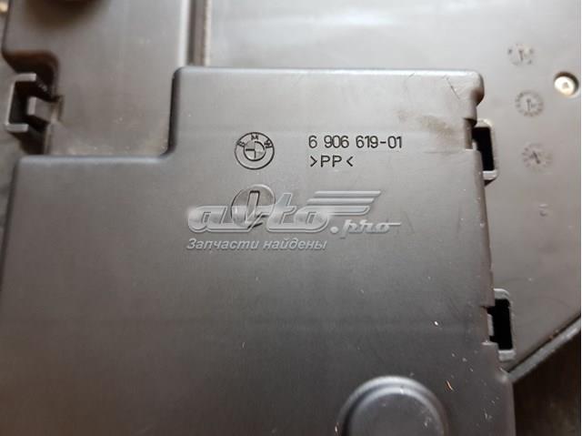 Купити 690661901 BMW 
