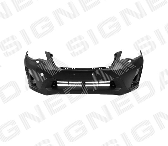  Subaru 57702FJ110 ціна, від 126.69 USD
