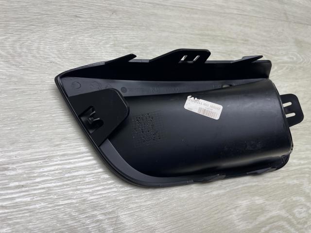  Peugeot/Citroen 9816770980 ціна, від 25.34 USD