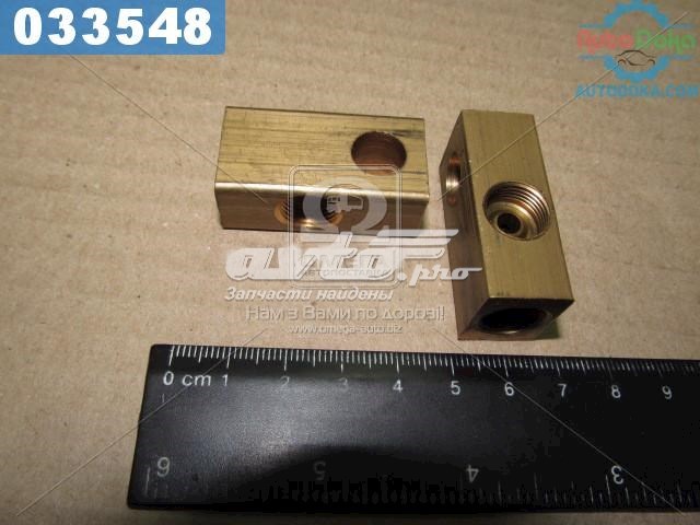 513506033 АвтО-Союз 88 