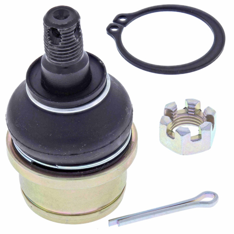  ALL Balls Racing 421015 ціна, від 29.72 USD