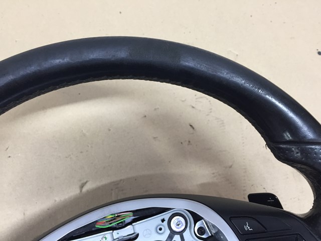  Mercedes A2184600118 ціна, від 117.13 USD