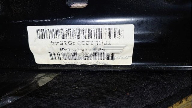  Chrysler P68148431AB ціна, від 44.34 USD