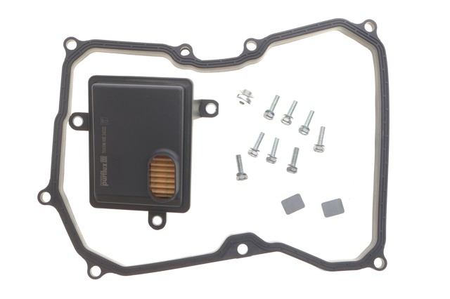 Фільтр коробки автомат Purflux TEK006 ціна, від 16.00 USD