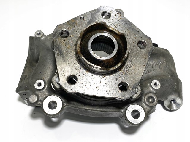  VAG 4M0505459 ціна, від 101.35 USD