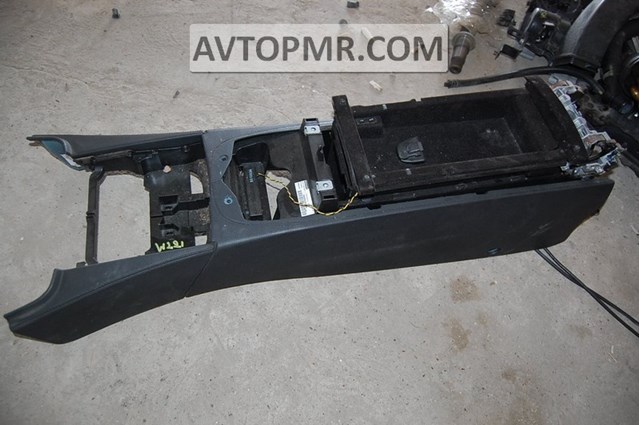 A2216802150 Mercedes 