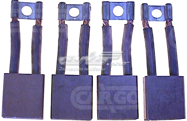  Cargo BSX444 ціна, від 17.55 USD