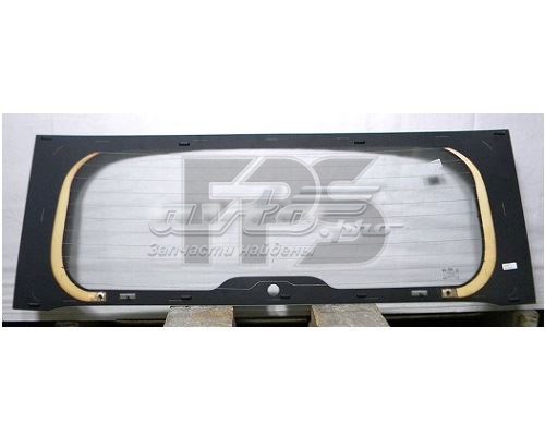 GS4036D21 XYG 